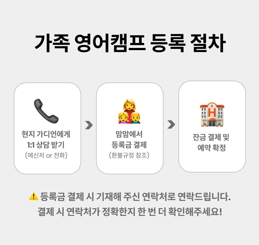 Frame 2087326933.png